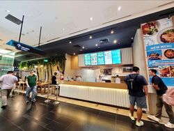 One Raffles Place (D1), Retail #538680741
